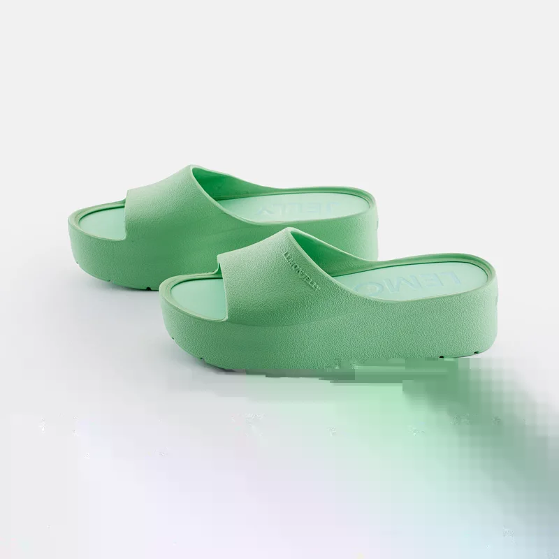 Sunny Lj slika 2